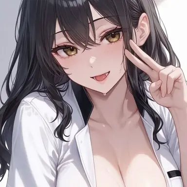 Profile image of 美奈
