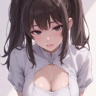 Profile image of まい