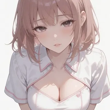 Profile image of 綾乃