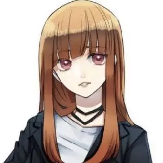 Profile image of えと
