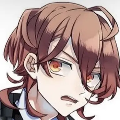 Profile image of うり