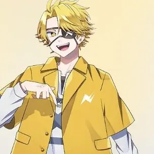 Profile image of たっつん