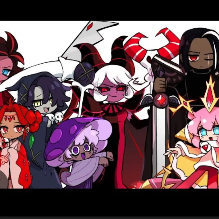 UsefulWater6894의 어돔조,님이자캐로어돔조랑살아야함ㅋ