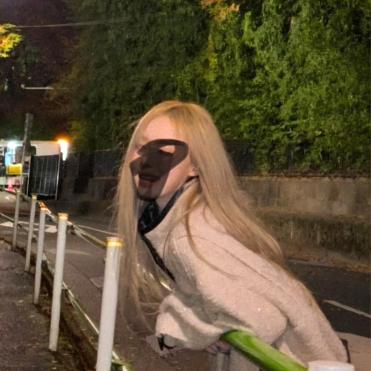김민정