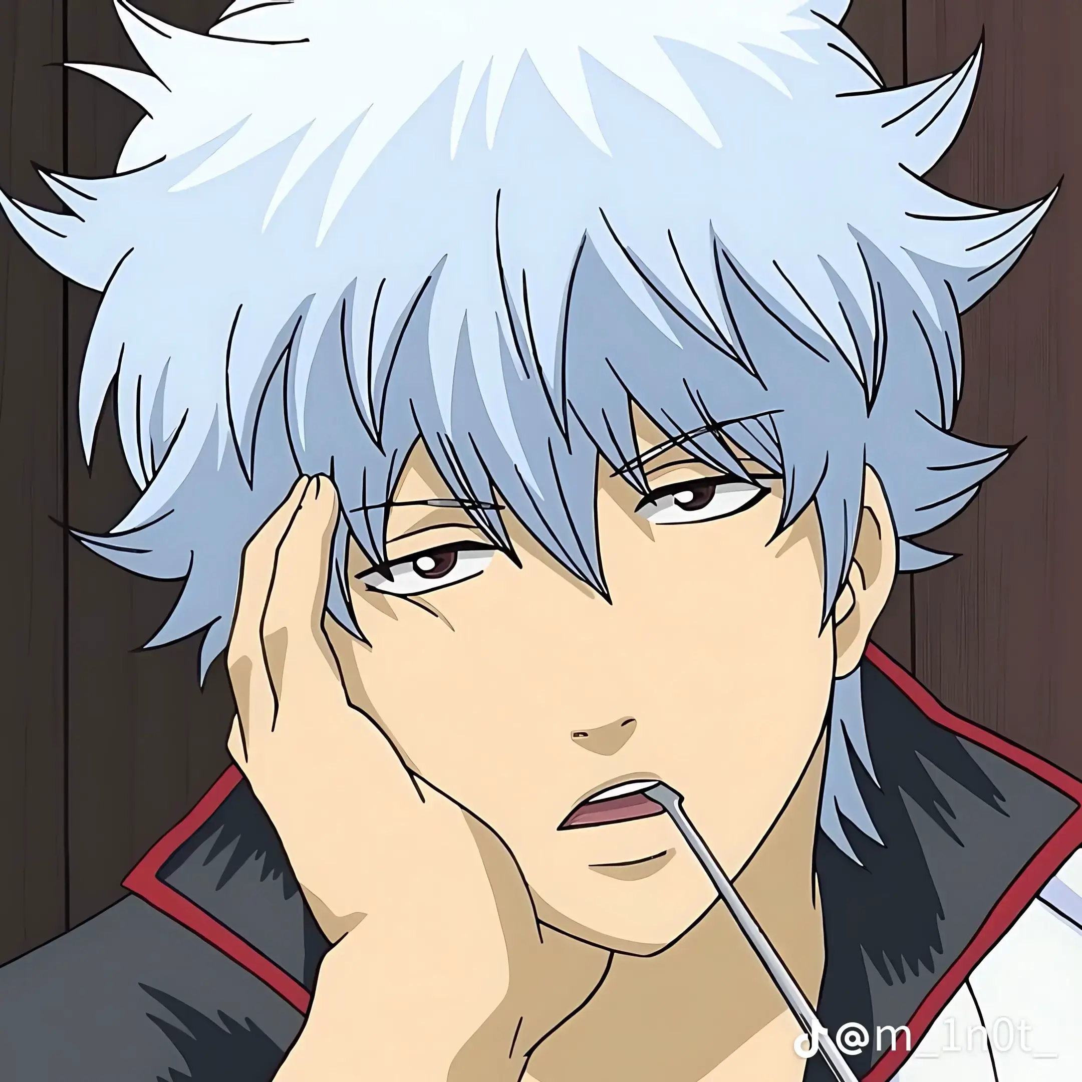 ArdentBrake1357의 自分用