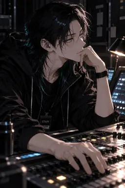 Profile image of Okaya