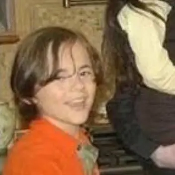 Profile image of Prince Michael Jackson I