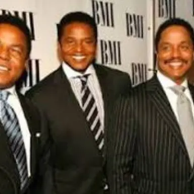 Profile image of The Jackson Brothers