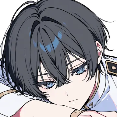 Profile image of ネモロア