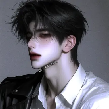 Profile image of 백하진