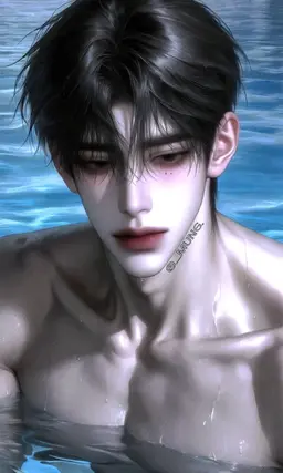 Profile image of 백하진