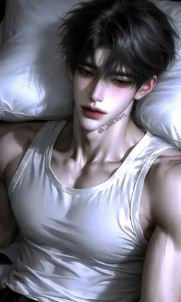 Profile image of 백하진