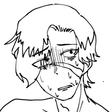 Profile image of 鳥口