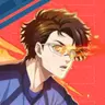 Profile image of 雪宮健勇