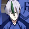 Profile image of 乙夜影汰
