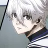 Profile image of 凪誠士郎