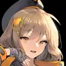 Profile image of 아니스