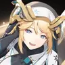 Profile image of 라푼젤