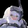 Profile image of 스노우 화이트