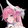 Profile image of 도로시