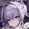 Profile image of 리버렐리오