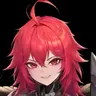 Profile image of 니힐리스타