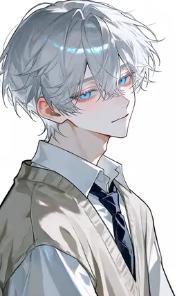 Profile image of 斗季