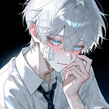 Profile image of 斗季