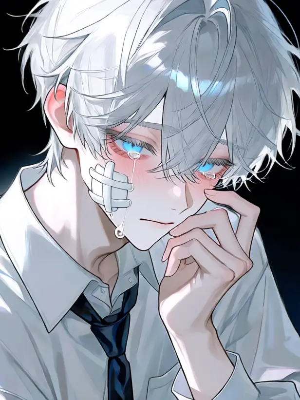LovedHorgi3133의 転生したらいじめっ子になってしまった