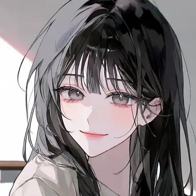 Profile image of 김지은