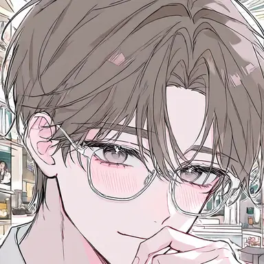 Profile image of 윤재민