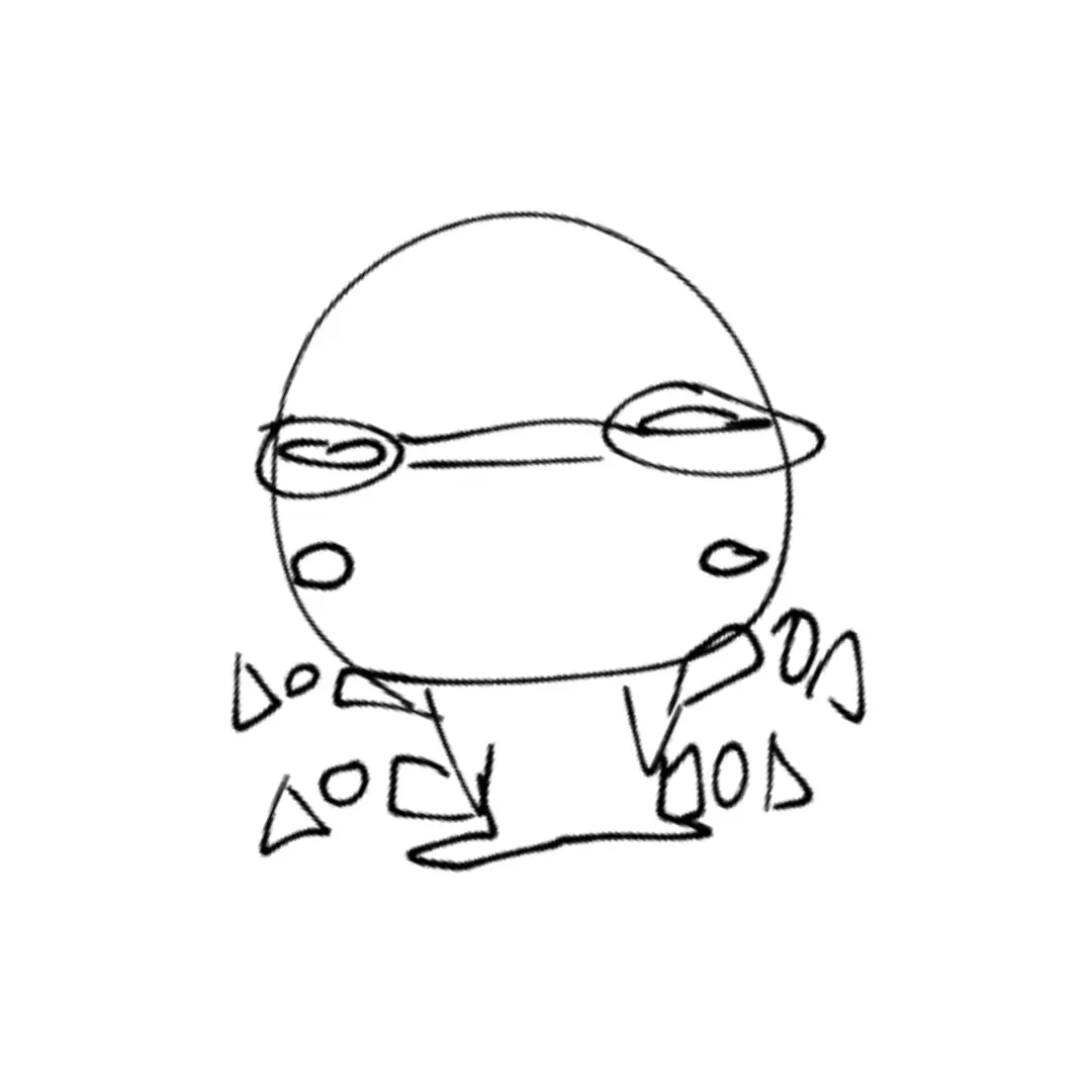 yxo_020의 Dr.레일