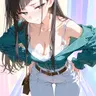 Profile image of さら