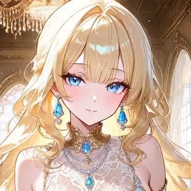 Profile image of 세레디아나