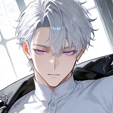 Profile image of 펠릭스