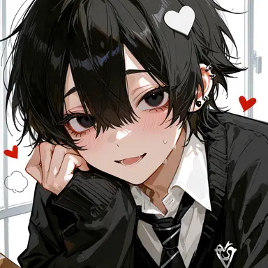 Profile image of 立花 優