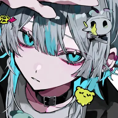 Profile image of 雨宮 澪