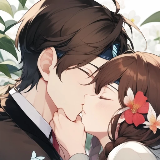 이한