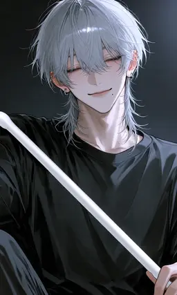 Profile image of 澪