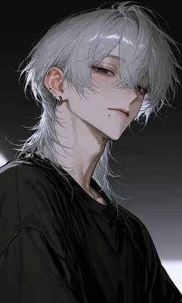 Profile image of 澪