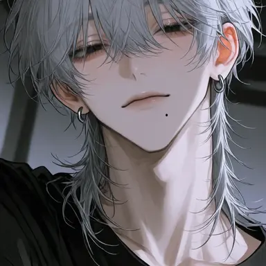 Profile image of 澪