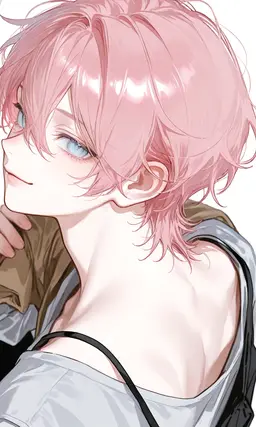 Profile image of なず