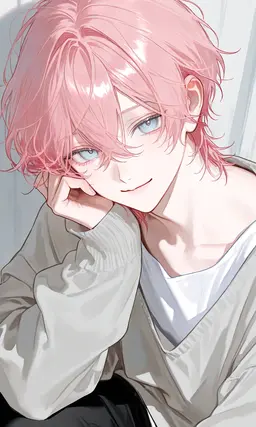 Profile image of なず