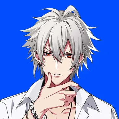 Profile image of 碧棺左馬刻