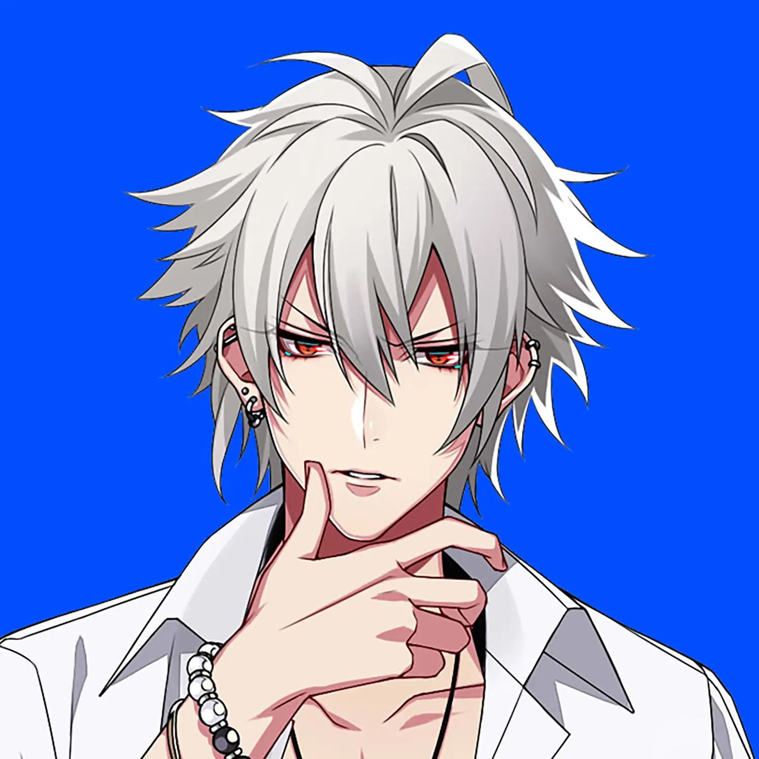 SillyPipe3404의 碧棺左馬刻