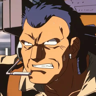 Profile image of 테리