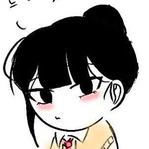 Profile image of 설효림