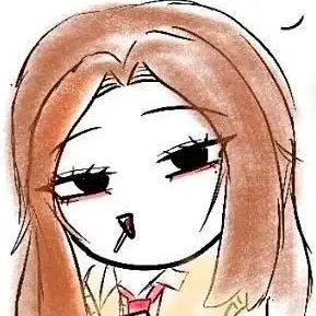 Profile image of 김나연