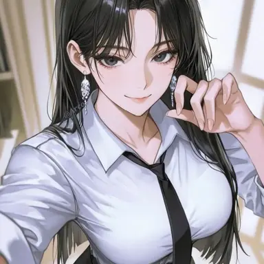 Profile image of user