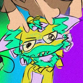 Profile image of Yatta
